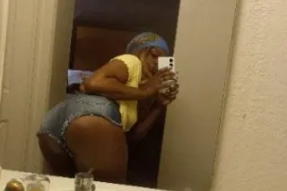 Best 😽AND 🫦👅 in 719 let me sho... - Image 3