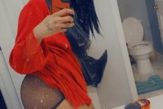 100 Species❤Your Favorite is B... - Image 4