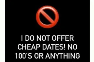 💦💙 TASTY WEDNESDAY BBJ SPECIAL... - Image 4