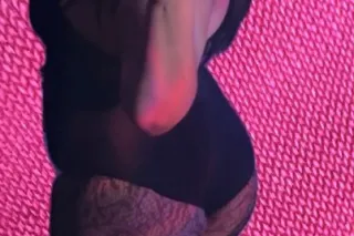 SuperSuckz🍆💦👅OUTCALLS🚘FT📲SHOWS... - Image 3