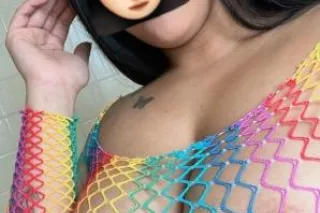 Estrella - 21 - Image 2