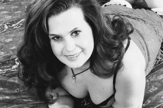 Beautiful DAY cum and play new... - Image 2