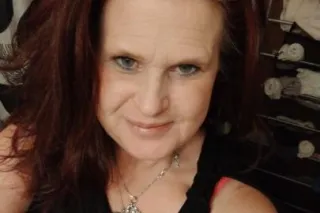 Beautiful DAY cum and play new... - Image 4