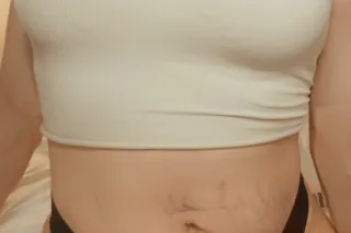 💕💋Guess What I'm Not Wearing R... - Image 3