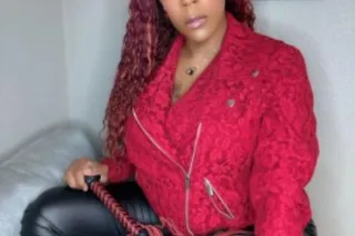 Hosting In FoCo till 4/1💗250HR... - Image 2