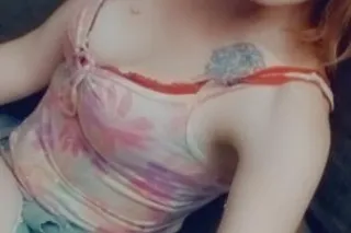 💔💋Sexy Sweet Heartbreaker 💋💔 -... - Image 4