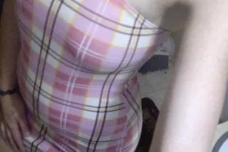 💔💋Sexy Sweet Heartbreaker 💋💔 -... - Image 1