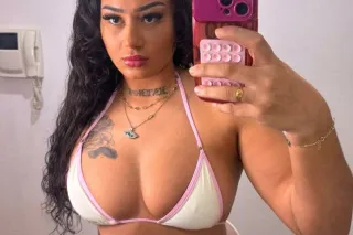 😘Hey im a content creator🥰 - 2... - Image 2