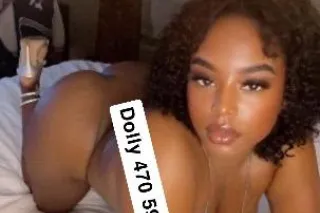Dolly 🍫 Lady 🥰 OUTCALL ONLY - ... - Image 2