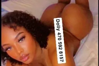 Dolly 🍫 Lady 🥰 OUTCALL ONLY - ... - Image 3