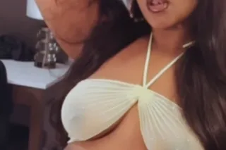 its Ashley im back on HIGH DEM... - Image 1