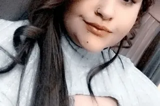 sexy bbw snowbunnie located of... - Image 4