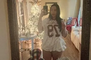 love is everything - 26 - Image 3