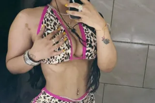 come and find out ;) WHATSAPP ... - Image 3