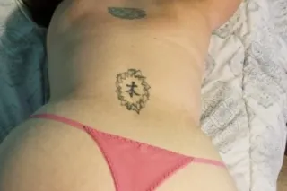 Mommy & daughter nude duo ! 🎬N... - Image 1