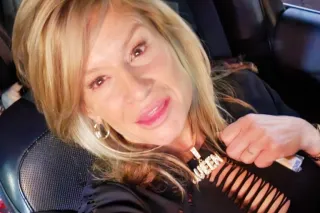 MAMA MIA MIA MONDAY 🍸💋 - 49 - Image 2