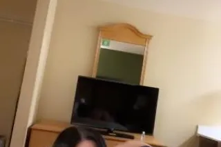 estoy de regreso mis amores, l... - Image 2