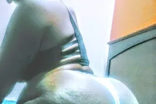 Best 😽AND 🫦👅 in 719 let me sho... - Image 2