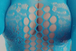 ❤MEXICAN WOMEN NATURAL BILINGU... - Image 4