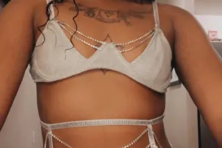 Let's Play Hide And Go Seek!!!... - Image 2