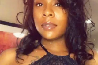 Let's Play Hide And Go Seek!!!... - Image 4