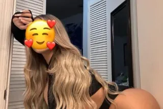 ☀💦🌈🌼Hi, I'm Latina I'm new to ... - Image 3