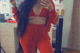 REAL DEAL Only fans babe !🩵🩵Ka... - Image 3