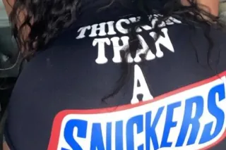 Available Now! 📲💦✨grand juncti... - Image 3