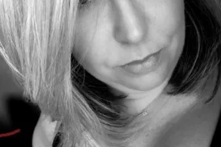 Tall Curvy Blonde • Private In... - Image 3