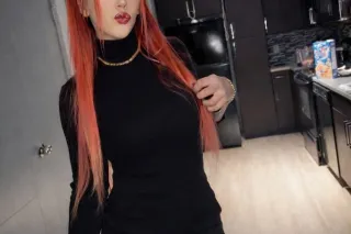 💤SWEET 🍭CREAMY TREAT🤤 AVAILABL... - Image 4