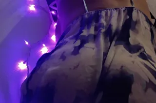 Lakewood in call private resid... - Image 3