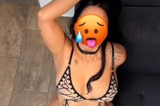 estrella - 22 - Image 1