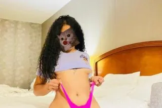 🍒🍒💦💦latina rica - 24 - Image 3