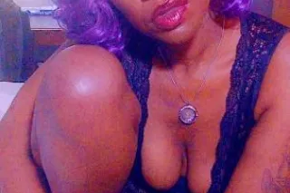 Im Ready - 35 - Image 2