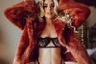 NEW IN TOWN come see me luv - ... - Image 2