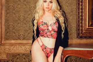 NEW IN TOWN come see me luv - ... - Image 1