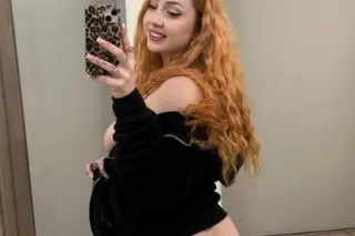 I’m Available for Both Incall ... - Image 4