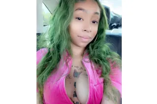 Would you like to relax in all... - Image 3