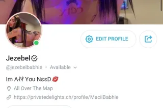 🍭🍬160qv200hhSPECIAL 💋🫧 🧁Sexy F... - Image 3