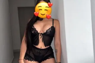 ❤☀🔥☀❤Would you like to have an... - Image 2