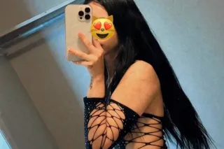 katalina - 23 - Image 2