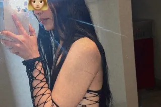 katalina - 23 - Image 3