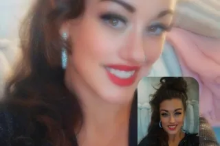 Relax and enjoy 😉 - 30 - Image 1