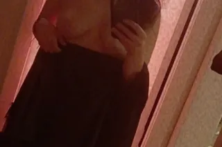 💋😻💦 Ready When You Are~Discree... - Image 3