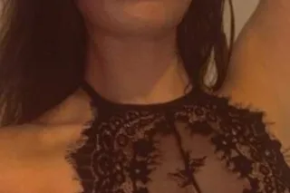 💋😻💦 Ready When You Are~Discree... - Image 1