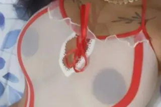 Hello My loves my name is Rach... - Image 2