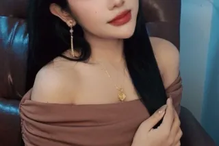 🔥🔥✨ENCANTADORA Y 😍SEDIENTA LAT... - Image 2