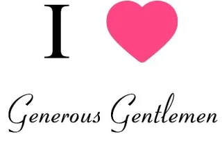 🍒TROPICAL TUESDAY 🍑 /CAKES ON ... - Image 2