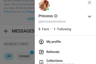 🍒TROPICAL TUESDAY 🍑 /CAKES ON ... - Image 1