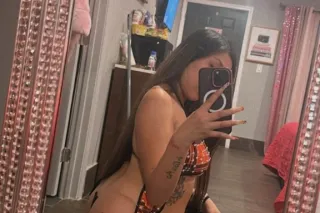 Asian Beauty Upscale & Rare ❗🥰... - Image 3